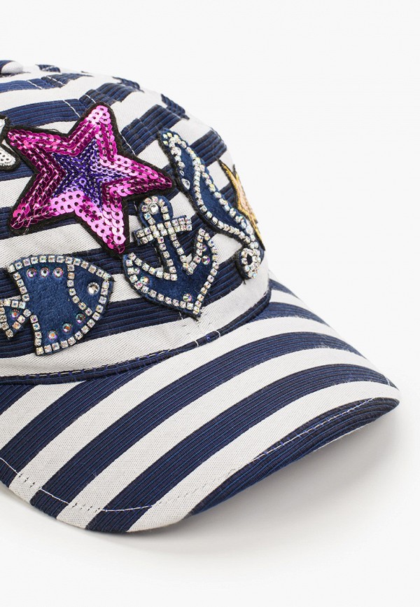 фото Бейсболка dan&dani