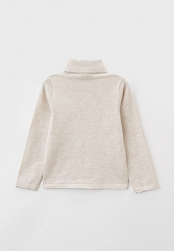 фото Водолазка modis