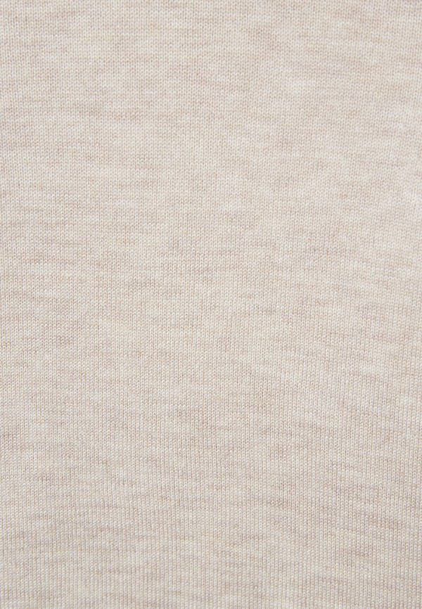 фото Водолазка modis