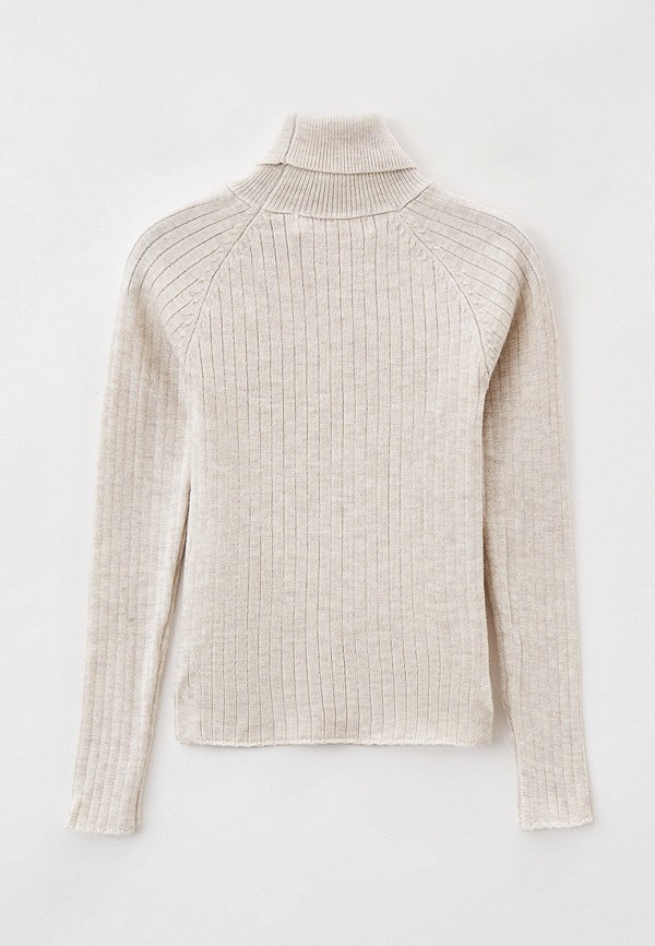 фото Водолазка modis