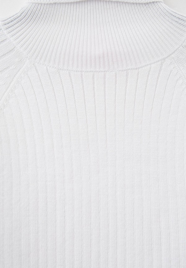 фото Водолазка modis