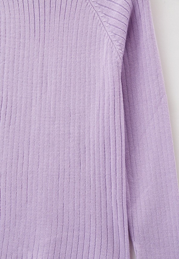 фото Водолазка modis