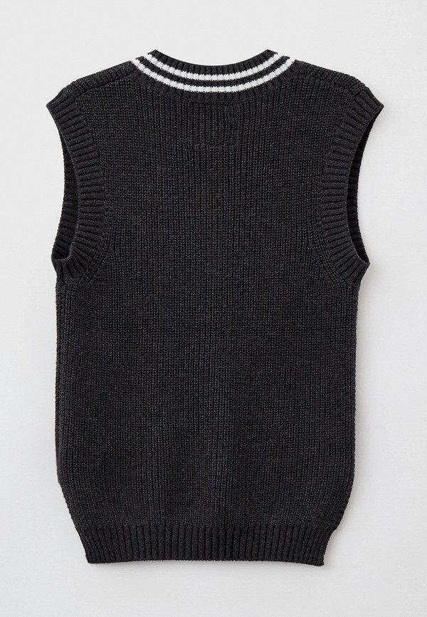 фото Жилет smena