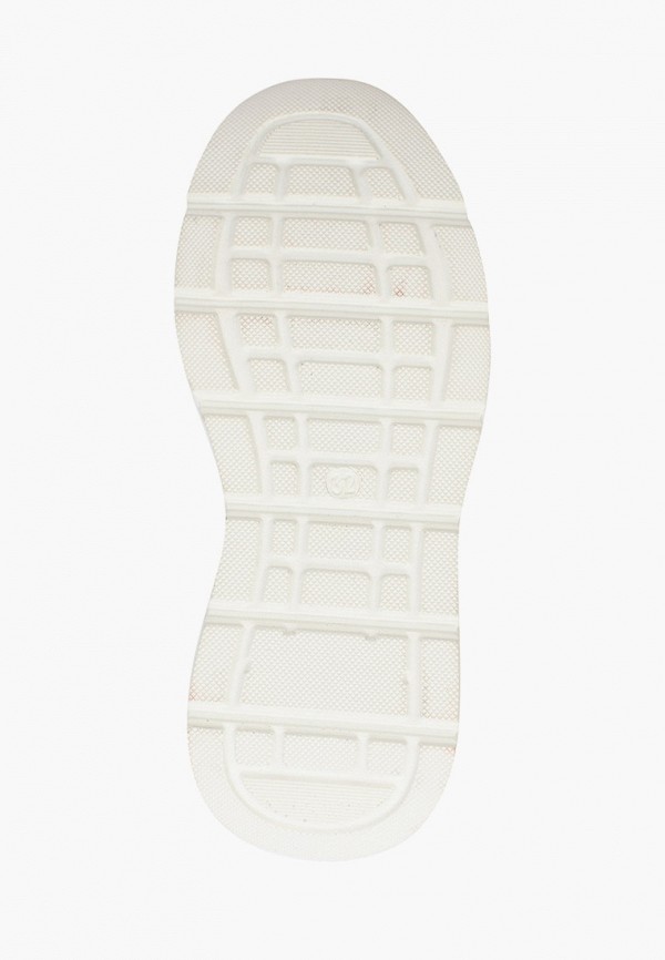 фото Кроссовки makfly