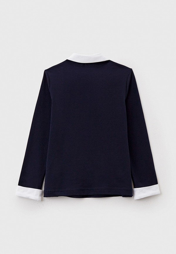 фото Поло smena