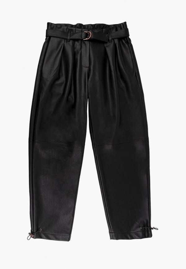 фото Брюки kapika