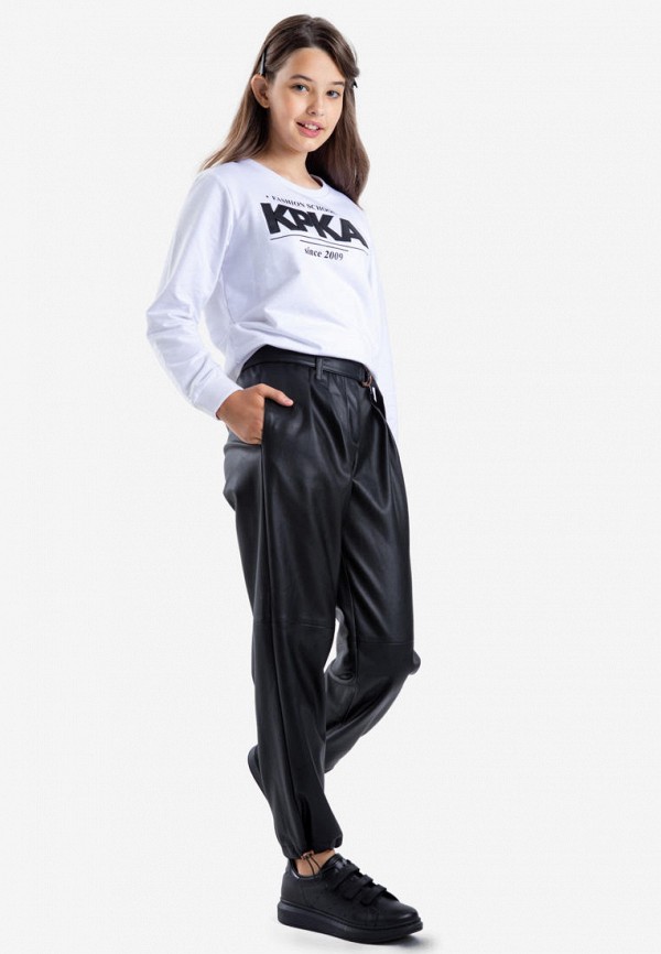 фото Брюки kapika