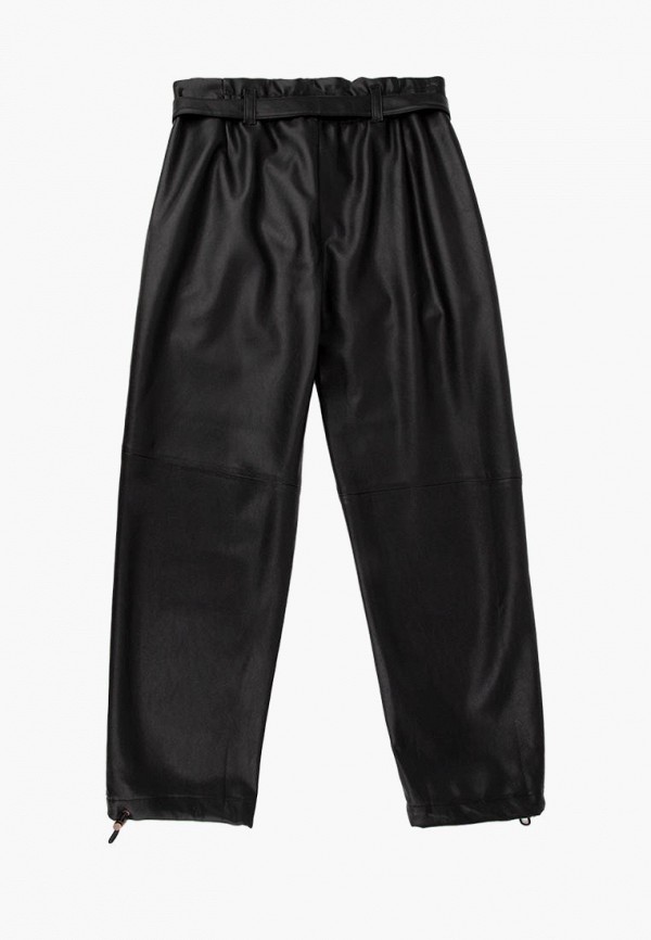 фото Брюки kapika