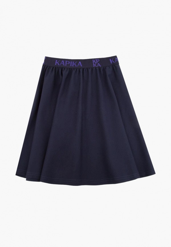 фото Юбка kapika