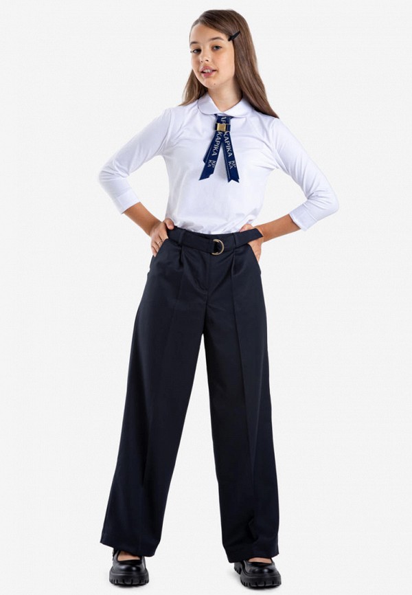 фото Брюки kapika