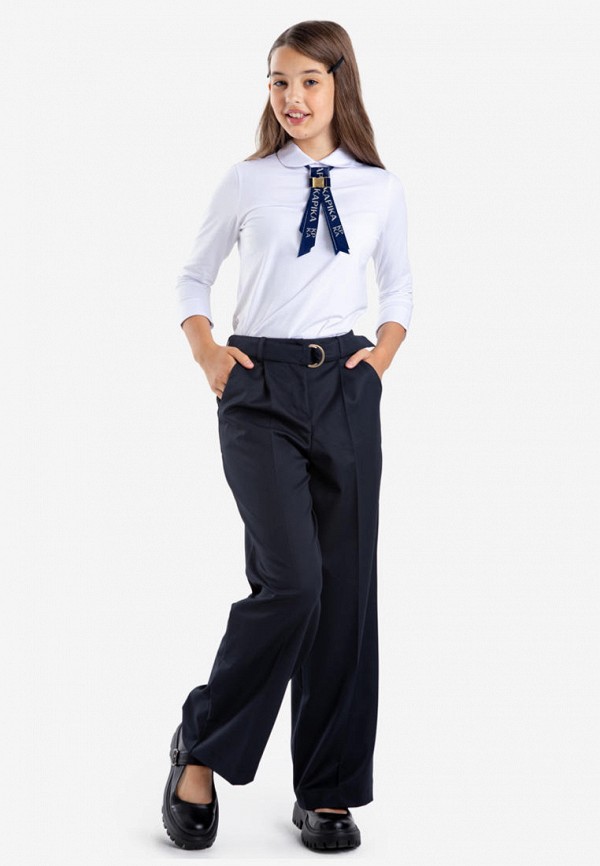 фото Брюки kapika