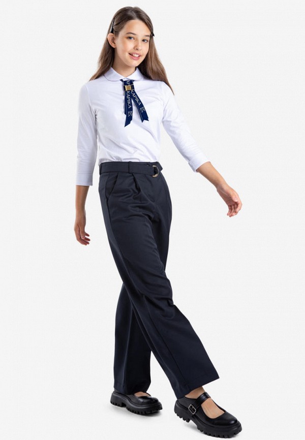 фото Брюки kapika