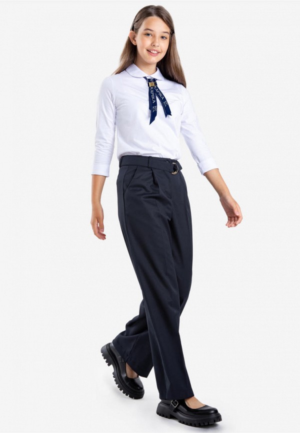 фото Брюки kapika