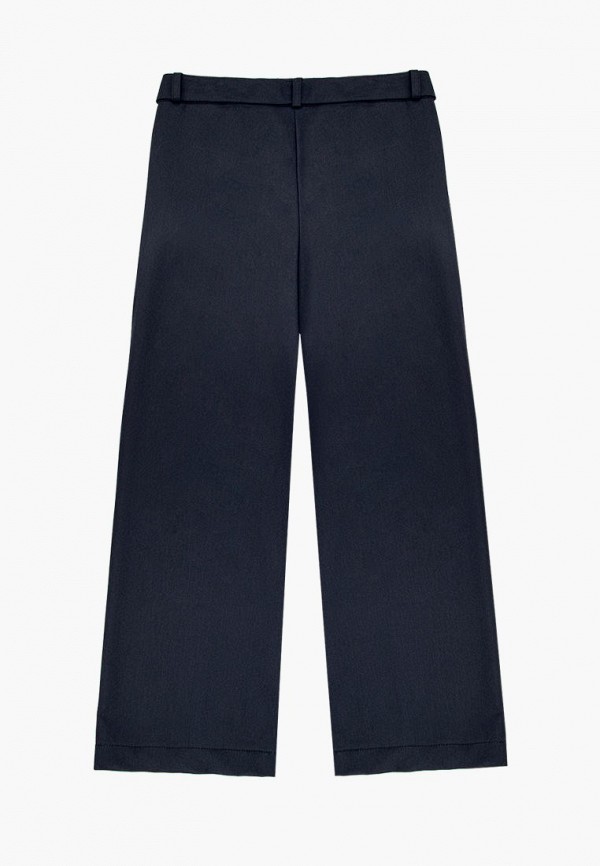 фото Брюки kapika