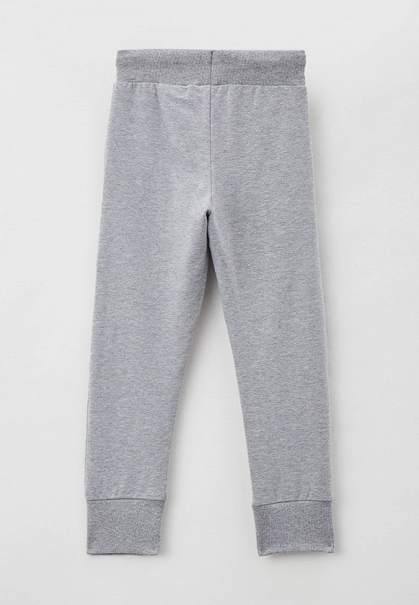 фото Брюки спортивные cmp