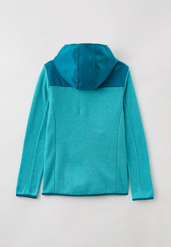 фото Толстовка cmp