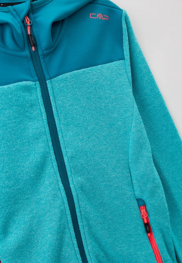 фото Толстовка cmp