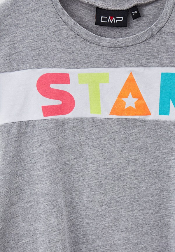 фото Костюм спортивный cmp