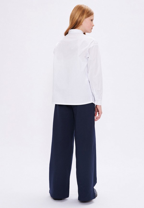 фото Рубашка ninomio