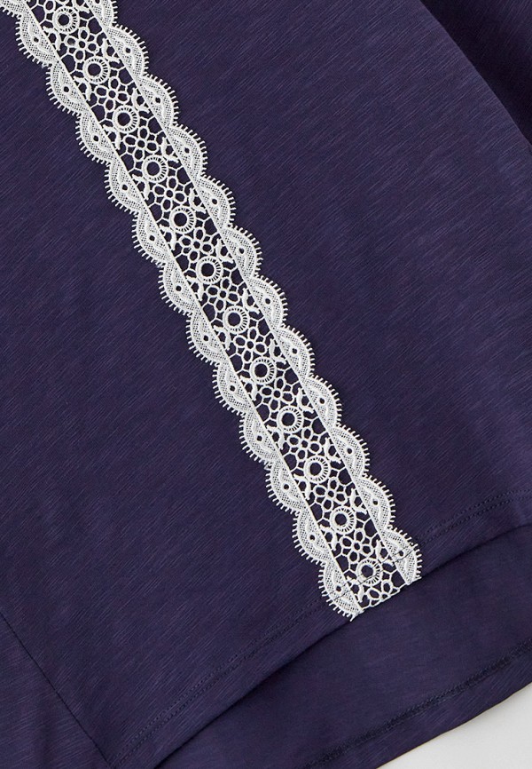 фото Лонгслив ninomio