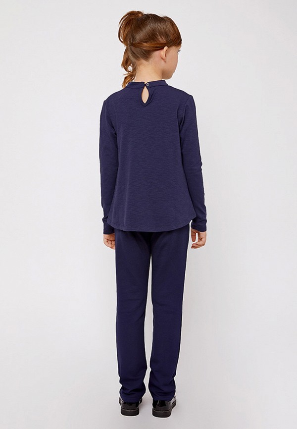 фото Лонгслив ninomio