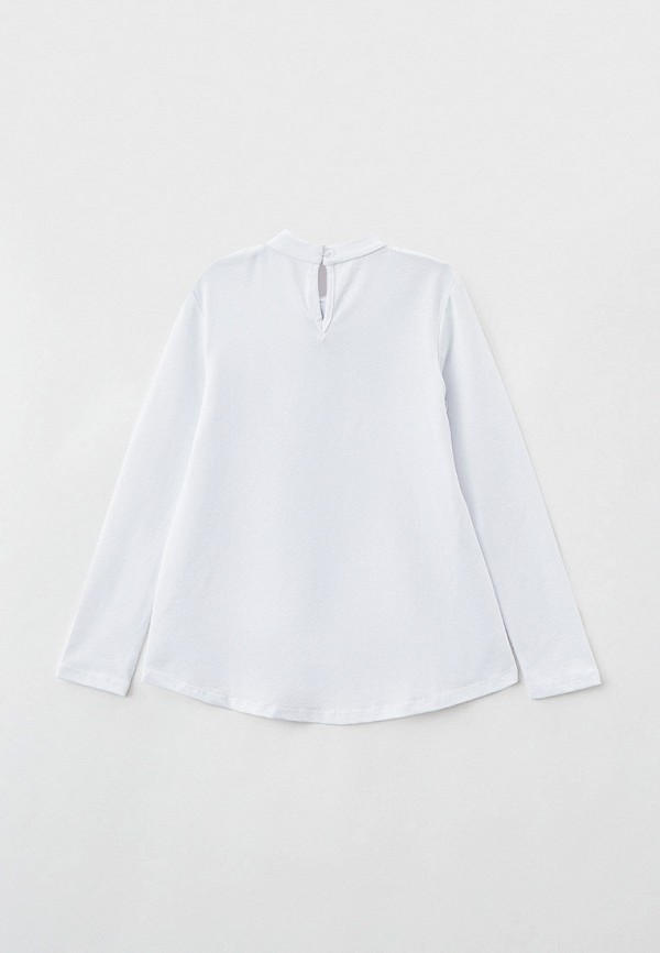 фото Лонгслив ninomio