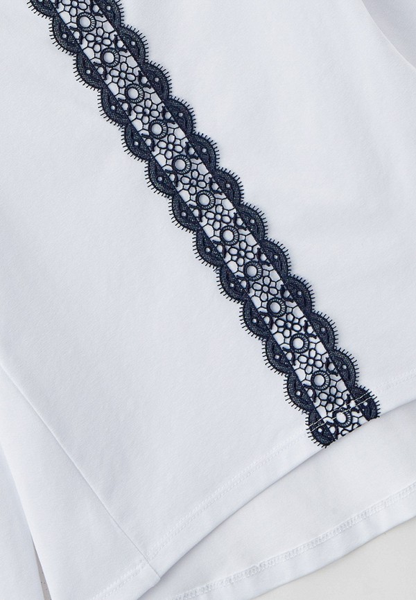 фото Лонгслив ninomio