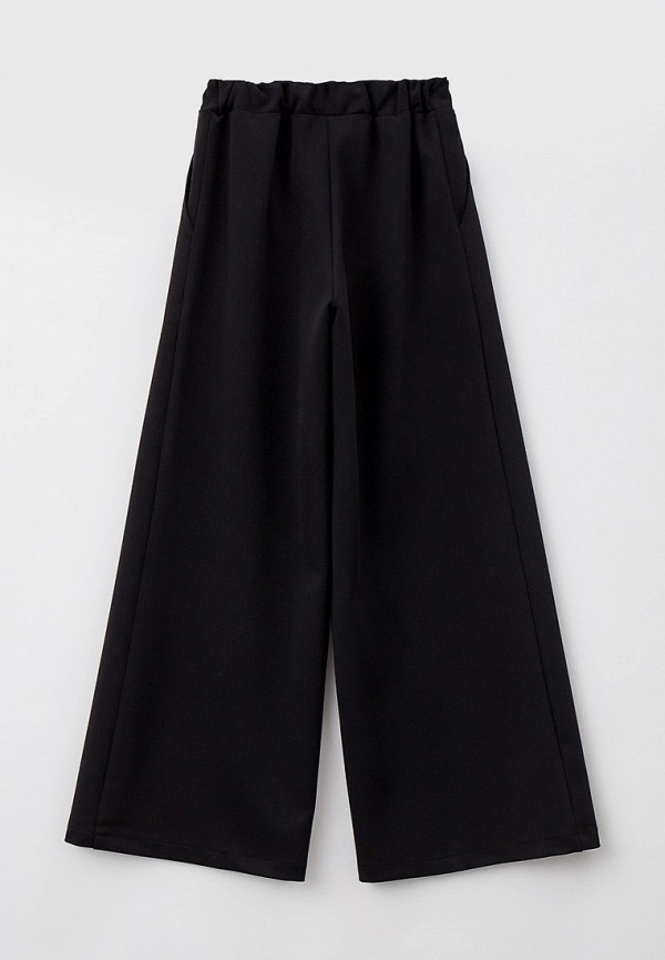 фото Брюки fansyway