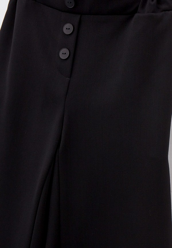 фото Брюки fansyway