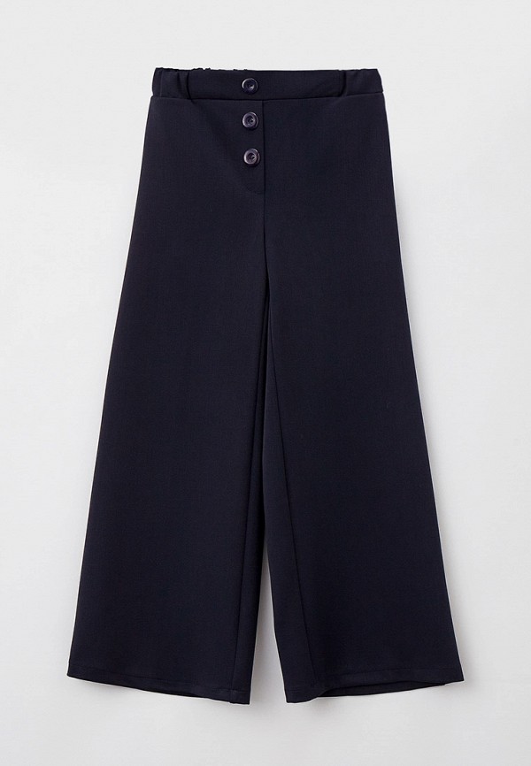 фото Брюки fansyway