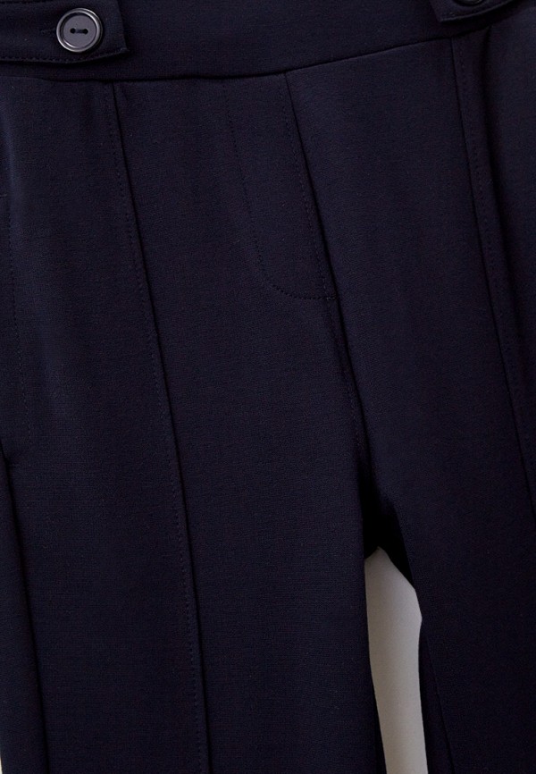 фото Брюки acoola