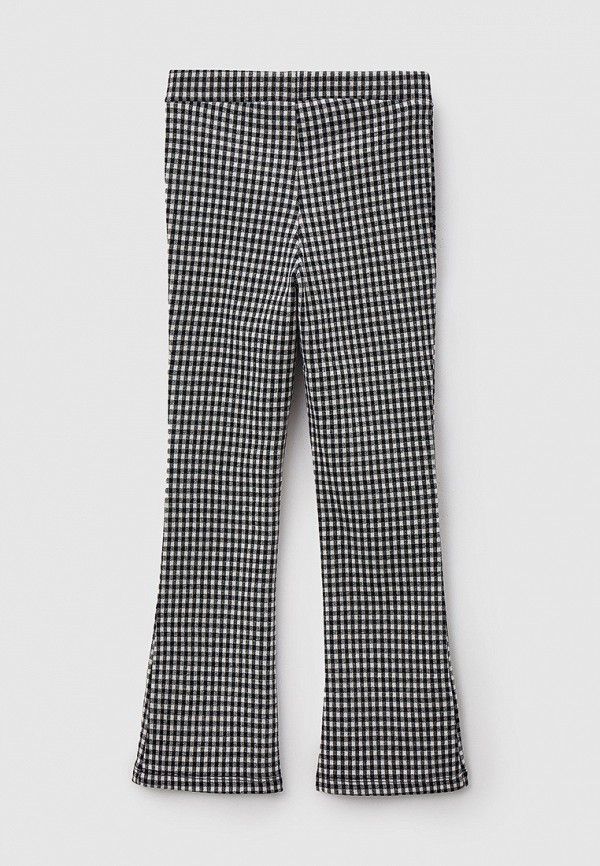 фото Брюки sela