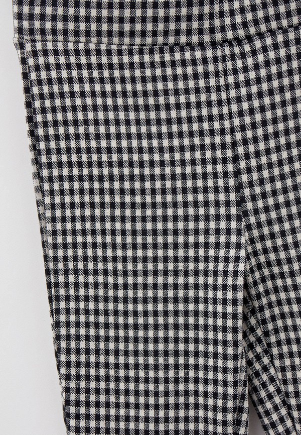 фото Брюки sela