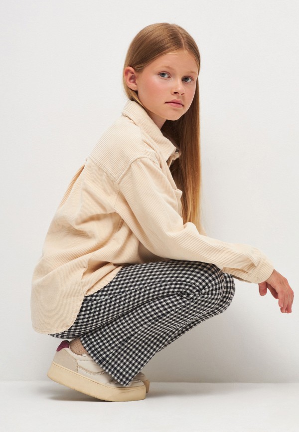 фото Брюки sela