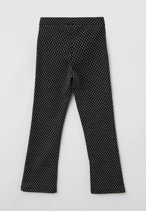 фото Брюки sela