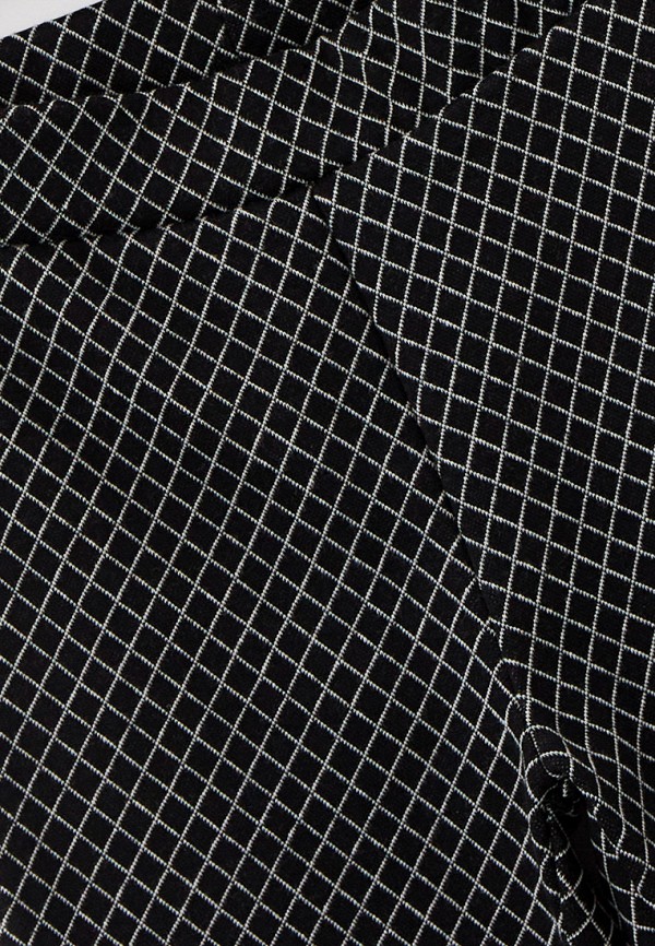 фото Брюки sela