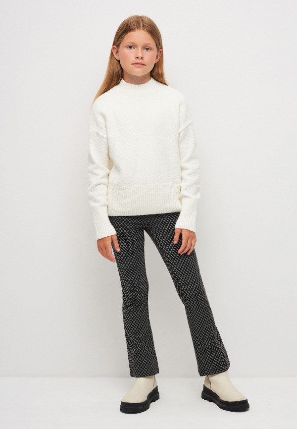 фото Брюки sela