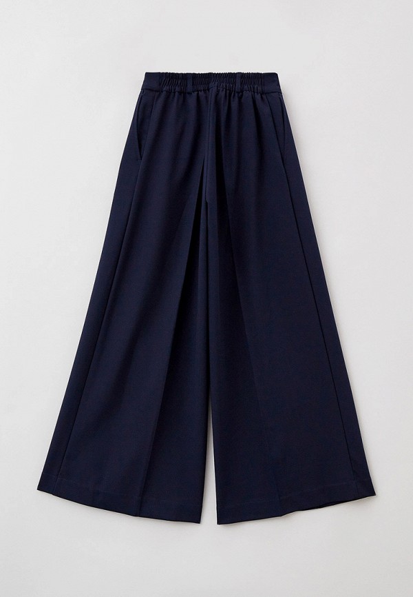 фото Брюки ninomio