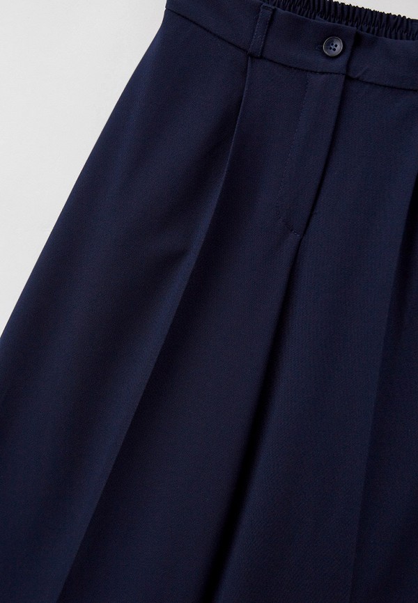 фото Брюки ninomio