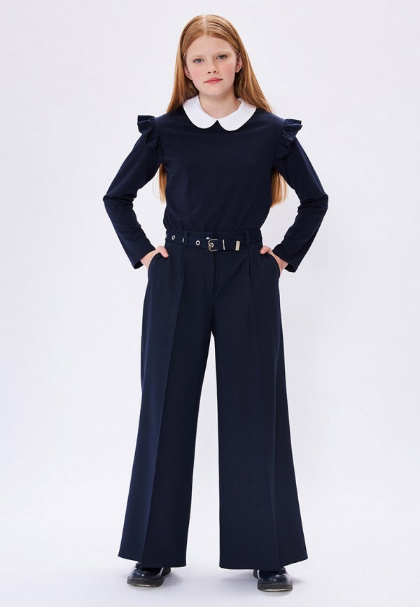 фото Брюки ninomio