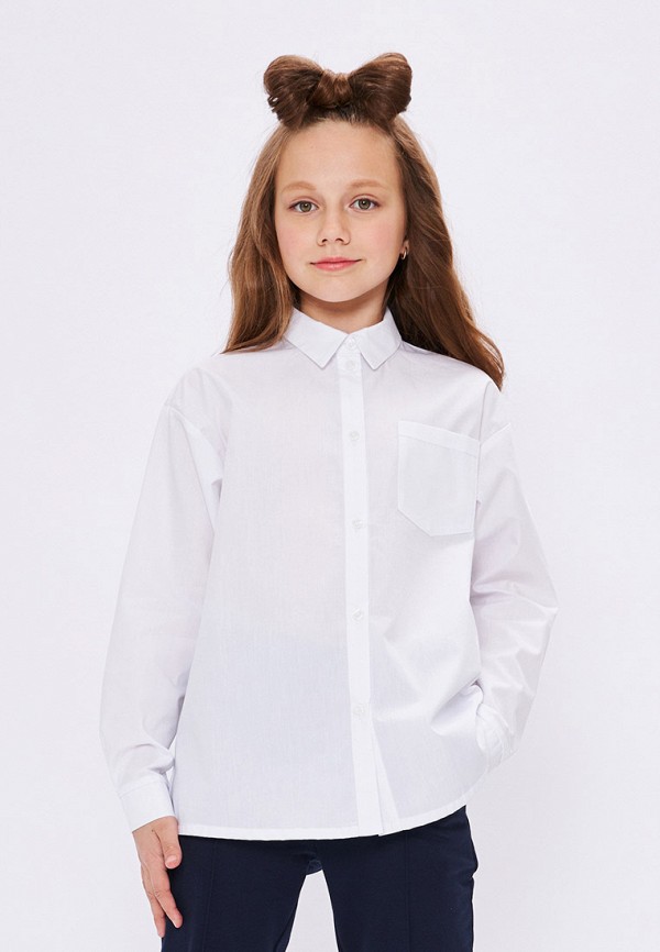 фото Рубашка ninomio