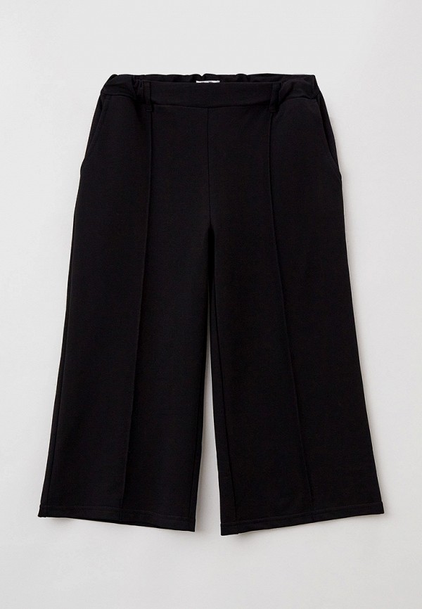 фото Брюки ninomio