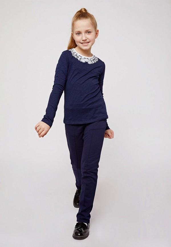 фото Лонгслив ninomio