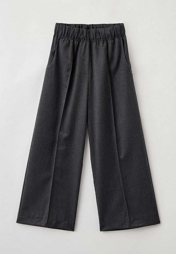 фото Брюки tforma