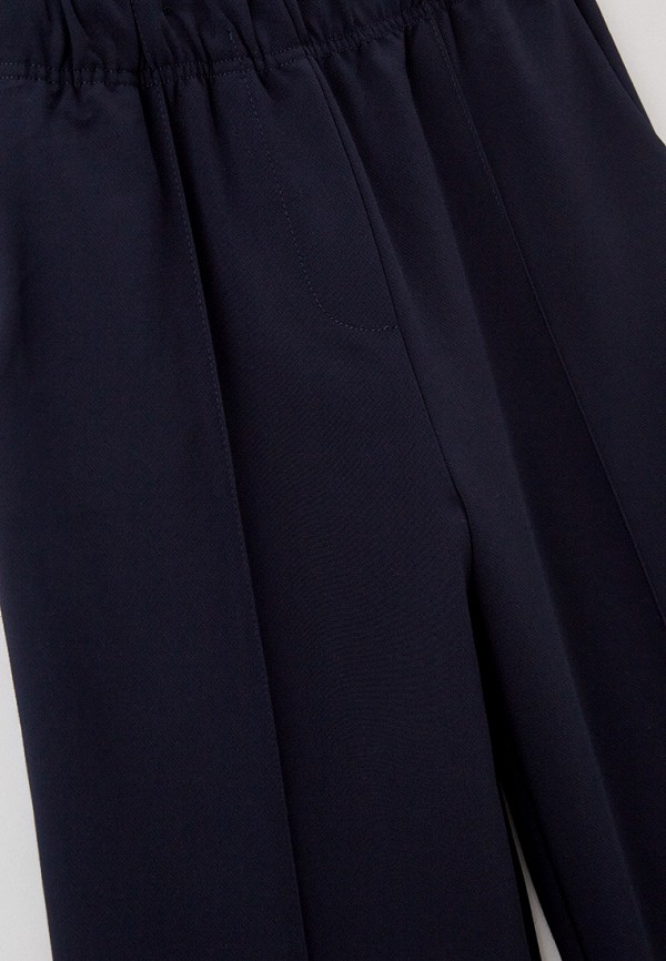 фото Брюки tforma