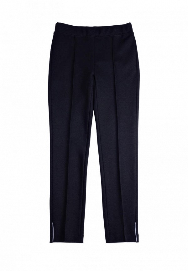 фото Брюки prairie saint petersburg