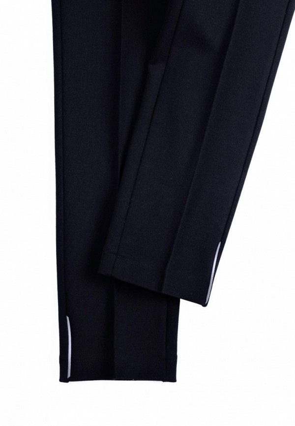 фото Брюки prairie saint petersburg