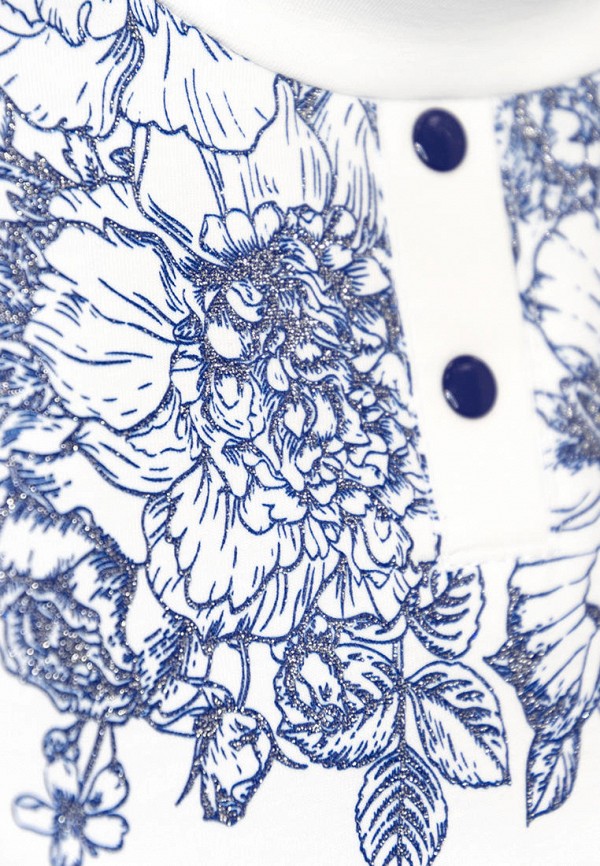 фото Водолазка lokki