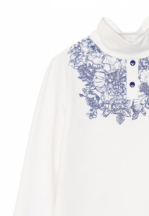 фото Водолазка lokki