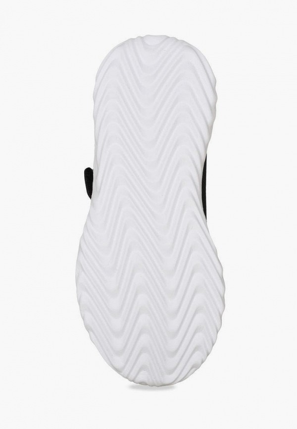 фото Кроссовки honey girl